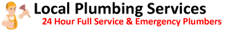 Purdon Plumbers